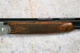 Beretta 687 Classic EELL Field 28g 28" SN:#R44915S~~Demo~~Special Pricing~~ - 5 of 8