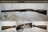 Beretta 687 Classic EELL Field 28g 28" SN:#R44915S~~Demo~~Special Pricing~~ - 1 of 8