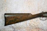 Beretta 687 Classic EELL Field 28g 28" SN:#R44915S~~Demo~~Special Pricing~~ - 7 of 8