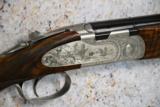 Beretta 687 Classic EELL Field 28g 28" SN:#R44915S~~Demo~~Special Pricing~~ - 4 of 8