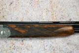 Beretta 687 Classic EELL Field 28g 28" SN:#N60993S~~Demo~~Special Pricing~~ - 4 of 8