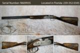 Beretta 687 Classic EELL Field 28g 28" SN:#N60993S~~Demo~~Special Pricing~~ - 1 of 8