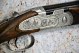 Beretta 687 Classic EELL Field 28g 28" SN:#N60993S~~Demo~~Special Pricing~~ - 6 of 8