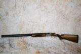 Beretta 690 Field I 28g 30" Shotgun SN:#U41147S - 3 of 8