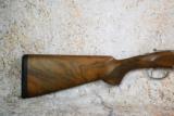 Beretta 690 Field I 28g 30" Shotgun SN:#U41147S - 7 of 8