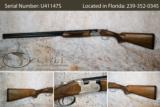 Beretta 690 Field I 28g 30" Shotgun SN:#U41147S - 1 of 8