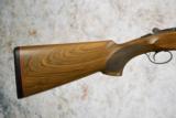 Beretta 690 Sporting 12ga 30" Shotgun SN:#U72818S - 7 of 8