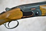 Beretta 690 Sporting 12ga 30" Shotgun SN:#U72818S - 6 of 8