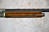 Browning A5 Field 12g 28" SN:#211BC1218~~Pre-Owned~~ - 5 of 8