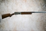 Browning A5 Field 12g 28" SN:#211BC1218~~Pre-Owned~~ - 3 of 8