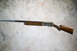 Browning A5 Field 12g 28" SN:#211BC1218~~Pre-Owned~~ - 2 of 8