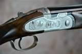 Beretta 687 Classic Field 20-28g 28" SN:#Z36838S~~Demo~~Special Pricing~~ - 6 of 12