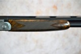Beretta 687 Classic Field 20-28g 28" SN:#Z36838S~~Demo~~Special Pricing~~ - 4 of 12