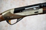 Benelli Ethos Field 20g 28" SN:#X053909E17 - 4 of 8