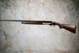 Benelli Ethos Field 20g 28" SN:#X053909E17 - 3 of 8