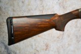 Benelli Ethos Field 20g 28" SN:#X053909E17 - 7 of 8