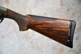 Benelli Ethos Field 20g 28" SN:#X053909E17 - 8 of 8