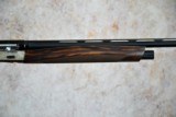 Benelli Ethos Field 20g 28" SN:#X053909E17 - 6 of 8