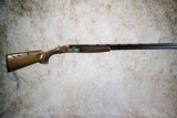Beretta 686 Silver Pigeon I 20g 30" Sporting Shotgun w/B-Fast SN: U71919S - 2 of 8