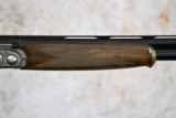 Beretta 686 Silver Pigeon I 20g 30" Sporting Shotgun w/B-Fast SN: U71919S - 6 of 8