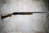 Benelli Montefeltro Sporting 12g 30"
SN: #M931771S17 - 2 of 8