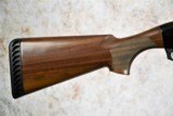 Benelli Montefeltro Sporting 12g 30"
SN: #M931771S17 - 7 of 8
