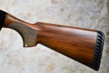 Benelli Montefeltro Sporting 12g 30"SN: #M931771S17 - 8 of 8