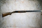 Beretta Onyx Pro Sporting 12g 32" SN:#U31107S - 3 of 8