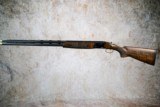 Beretta Onyx Pro Sporting 12g 32" SN:#U31107S - 2 of 8