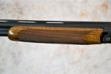 Zoli Expedition Field 20g 28" SN:#235496~~Pre-Owned~~ - 5 of 11