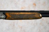 Beretta 691 Vittoria Field 20g 28" SN:#U72096S - 6 of 8