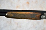 Beretta 691 Vittoria Field 20g 28" SN:#U72096S - 5 of 8