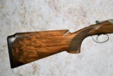 Beretta 691 Vittoria Field 20g 28" SN:#U72096S - 7 of 8