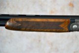 Beretta 691 Vittoria Field 20g 28" SN:#U72096S - 5 of 8