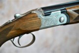 Beretta 691 Vittoria Field 20g 28" SN:#U72096S - 6 of 8