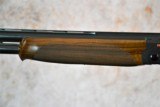 Beretta 690 Sporting 12g 30" SN:#U68615S - 6 of 8