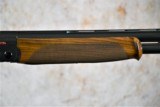 Beretta 690 Sporting 12g 30" SN:#U68615S - 5 of 8