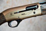 Beretta A400 Explor Action 20g 26" SN:#XA211273 - 6 of 8