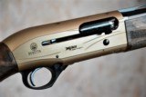 Beretta A400 Explor Action 20g 28" SN:#XA211286 - 4 of 8