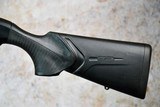 Beretta A400 Field 12g 28" SN:#XA145416~~Y-Gun~~ - 7 of 8