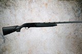 Beretta A400 Field 12g 28" SN:#XA145416~~Y-Gun~~ - 3 of 8