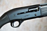 Beretta A400 Field 12g 28" SN:#XA145416~~Y-Gun~~ - 6 of 8