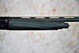 Beretta A400 Field 12g 28" SN:#XA145416~~Y-Gun~~ - 5 of 8