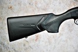 Beretta A400 Field 12g 28" SN:#XA145416~~Y-Gun~~ - 8 of 8