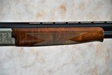 Browning Citori Superlite Field 12g 26" SN:#11039NXM13~~Pre-Owned~~ - 4 of 8