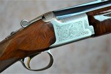 Browning Citori Superlite Field 12g 26" SN:#11039NXM13~~Pre-Owned~~ - 6 of 8