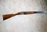 Browning Citori Superlite Field 12g 26" SN:#11039NXM13~~Pre-Owned~~ - 3 of 8