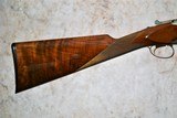 Browning Citori Superlite Field 12g 26" SN:#11039NXM13~~Pre-Owned~~ - 7 of 8