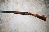 Browning Citori Superlite Field 12g 26" SN:#11039NXM13~~Pre-Owned~~ - 2 of 8