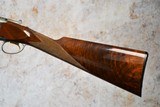 Browning Citori Superlite Field 12g 26" SN:#11039NXM13~~Pre-Owned~~ - 8 of 8